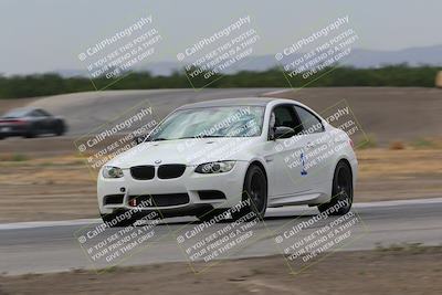 media/Jul-31-2022-Speed Ventures (Sun) [[bfb4b6530b]]/Black Group/Offramp/